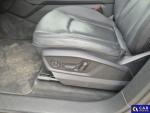 Audi Q7 45 TDI mHEV Quattro S Line Aukcja 300682 - grafika 20