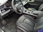 Audi Q7 45 TDI mHEV Quattro S Line Aukcja 300682 - grafika 50