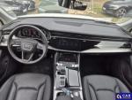 Audi Q7 45 TDI mHEV Quattro S Line Aukcja 300682 - grafika 22