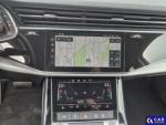 Audi Q7 45 TDI mHEV Quattro S Line Aukcja 300682 - grafika 23