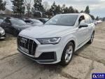 Audi Q7 45 TDI mHEV Quattro S Line Aukcja 300682 - grafika 5