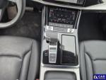 Audi Q7 45 TDI mHEV Quattro S Line Aukcja 300682 - grafika 24