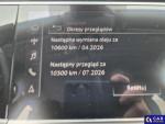 Audi Q7 45 TDI mHEV Quattro S Line Aukcja 300682 - grafika 25
