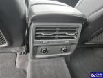 Audi Q7 45 TDI mHEV Quattro S Line Aukcja 300682 - grafika 26