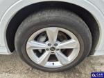 Audi Q7 45 TDI mHEV Quattro S Line Aukcja 300682 - grafika 28