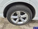 Audi Q7 45 TDI mHEV Quattro S Line Aukcja 300682 - grafika 29