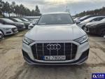Audi Q7 45 TDI mHEV Quattro S Line Aukcja 300682 - grafika 9