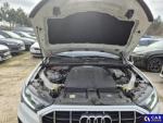 Audi Q7 45 TDI mHEV Quattro S Line Aukcja 300682 - grafika 42