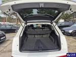 Audi Q7 45 TDI mHEV Quattro S Line Aukcja 300682 - grafika 44