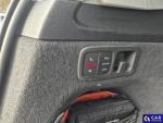 Audi Q7 45 TDI mHEV Quattro S Line Aukcja 300682 - grafika 48