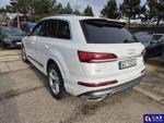 Audi Q7 45 TDI mHEV Quattro S Line Aukcja 300682 - grafika 8