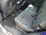 Audi Q7 45 TDI mHEV Quattro S Line Aukcja 300682 - grafika 51