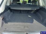 Audi Q7 45 TDI mHEV Quattro S Line Aukcja 300682 - grafika 52