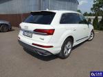 Audi Q7 45 TDI mHEV Quattro S Line Aukcja 300682 - grafika 3