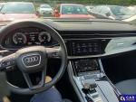Audi Q7 45 TDI mHEV Quattro S Line Aukcja 300682 - grafika 49