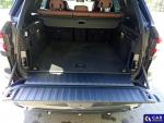 BMW X5 xDrive40i mHEV sport-aut Aukcja 300956 - grafika 101