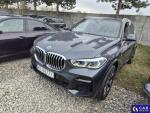 BMW X5 xDrive40i mHEV sport-aut Aukcja 300956 - grafika 5