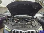 BMW X5 xDrive40i mHEV sport-aut Aukcja 300956 - grafika 16