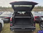 BMW X5 xDrive40i mHEV sport-aut Aukcja 300956 - grafika 19