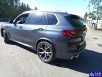 BMW X5 xDrive40i mHEV sport-aut Aukcja 300956 - grafika 4