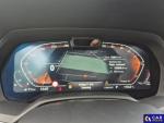 BMW X5 xDrive40i mHEV sport-aut Aukcja 300956 - grafika 24