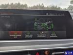 BMW X5 xDrive40i mHEV sport-aut Aukcja 300956 - grafika 26