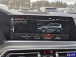 BMW X5 xDrive40i mHEV sport-aut Aukcja 300956 - grafika 27