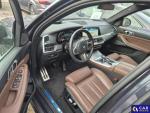 BMW X5 xDrive40i mHEV sport-aut Aukcja 300956 - grafika 28
