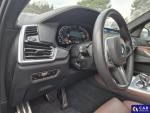 BMW X5 xDrive40i mHEV sport-aut Aukcja 300956 - grafika 29