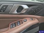 BMW X5 xDrive40i mHEV sport-aut Aukcja 300956 - grafika 31