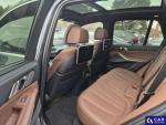 BMW X5 xDrive40i mHEV sport-aut Aukcja 300956 - grafika 33