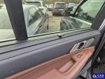 BMW X5 xDrive40i mHEV sport-aut Aukcja 300956 - grafika 34