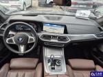 BMW X5 xDrive40i mHEV sport-aut Aukcja 300956 - grafika 35