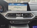 BMW X5 xDrive40i mHEV sport-aut Aukcja 300956 - grafika 36