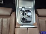 BMW X5 xDrive40i mHEV sport-aut Aukcja 300956 - grafika 37