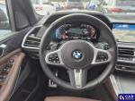 BMW X5 xDrive40i mHEV sport-aut Aukcja 300956 - grafika 38