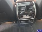 BMW X5 xDrive40i mHEV sport-aut Aukcja 300956 - grafika 39