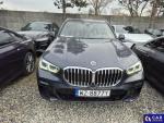 BMW X5 xDrive40i mHEV sport-aut Aukcja 300956 - grafika 9