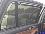 BMW X5 xDrive40i mHEV sport-aut Aukcja 300956 - grafika 43