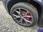 BMW X5 xDrive40i mHEV sport-aut Aukcja 300956 - grafika 47