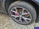 BMW X5 xDrive40i mHEV sport-aut Aukcja 300956 - grafika 48