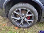 BMW X5 xDrive40i mHEV sport-aut Aukcja 300956 - grafika 49