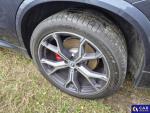 BMW X5 xDrive40i mHEV sport-aut Aukcja 300956 - grafika 50