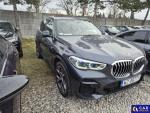 BMW X5 xDrive40i mHEV sport-aut Aukcja 300956 - grafika 6