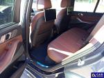 BMW X5 xDrive40i mHEV sport-aut Aukcja 300956 - grafika 99
