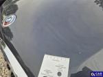BMW X5 xDrive40i mHEV sport-aut Aukcja 300956 - grafika 53