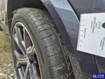 BMW X5 xDrive40i mHEV sport-aut Aukcja 300956 - grafika 56