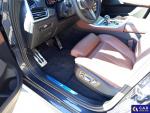 BMW X5 xDrive40i mHEV sport-aut Aukcja 300956 - grafika 100