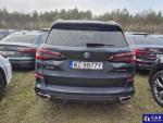 BMW X5 xDrive40i mHEV sport-aut Aukcja 300956 - grafika 10