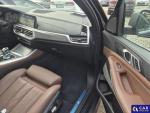 BMW X5 xDrive40i mHEV sport-aut Aukcja 300956 - grafika 73